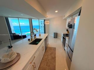 16485 Collins Avenue 932, Sunny Isles Beach, FL 33160