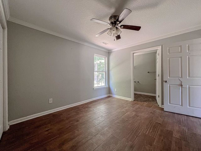 834 Shem Creek Circle, Myrtle Beach, SC 29588