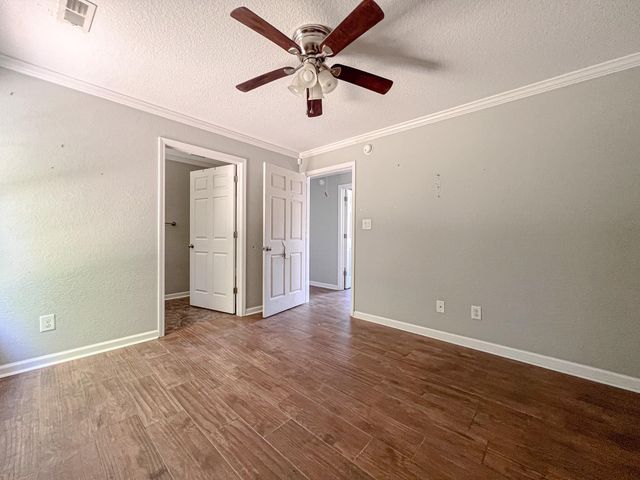 834 Shem Creek Circle, Myrtle Beach, SC 29588