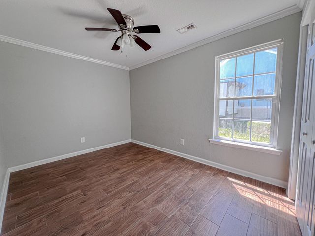 834 Shem Creek Circle, Myrtle Beach, SC 29588