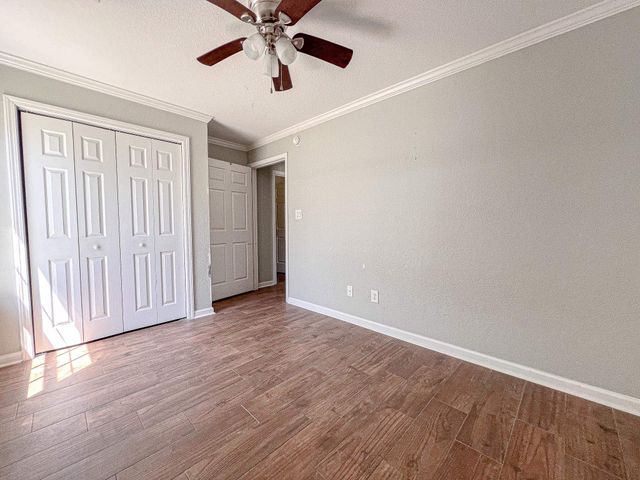834 Shem Creek Circle, Myrtle Beach, SC 29588