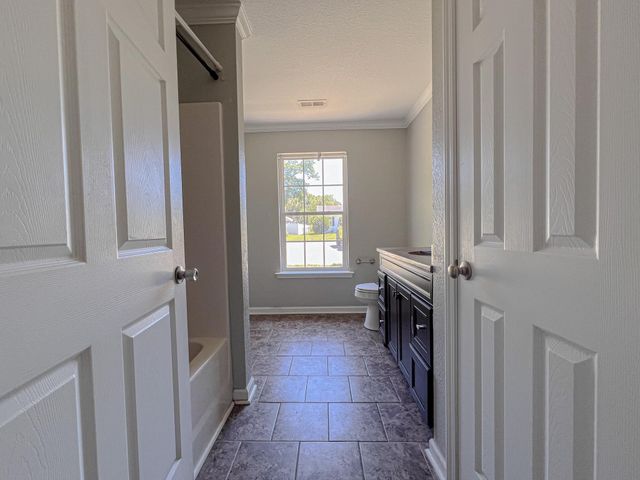 834 Shem Creek Circle, Myrtle Beach, SC 29588