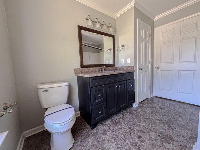 834 Shem Creek Circle, Myrtle Beach, SC 29588