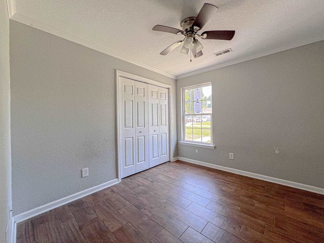 834 Shem Creek Circle, Myrtle Beach, SC 29588