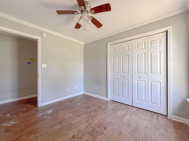 834 Shem Creek Circle, Myrtle Beach, SC 29588