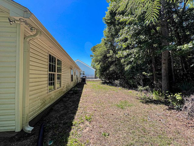 834 Shem Creek Circle, Myrtle Beach, SC 29588