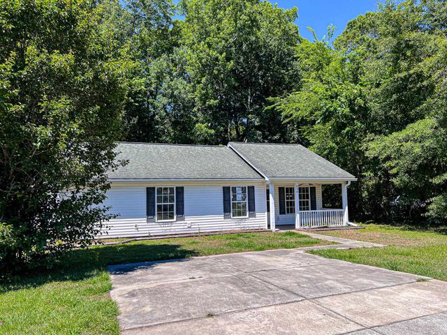 834 Shem Creek Circle, Myrtle Beach, SC 29588