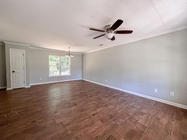 834 Shem Creek Circle, Myrtle Beach, SC 29588