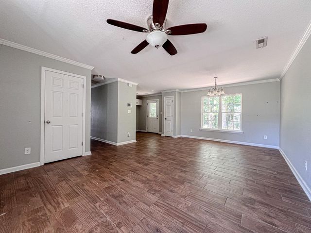 834 Shem Creek Circle, Myrtle Beach, SC 29588