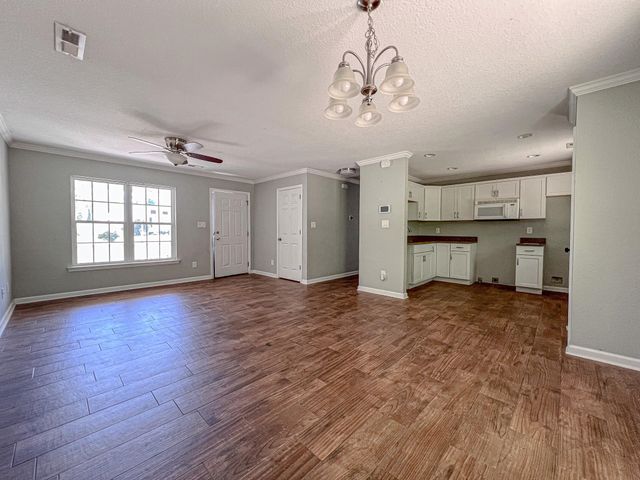 834 Shem Creek Circle, Myrtle Beach, SC 29588