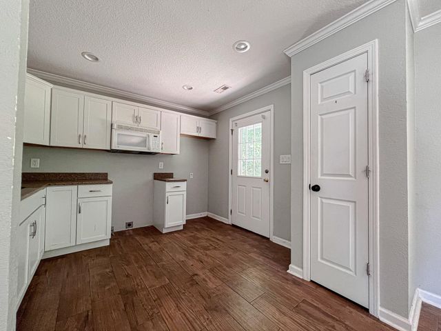 834 Shem Creek Circle, Myrtle Beach, SC 29588