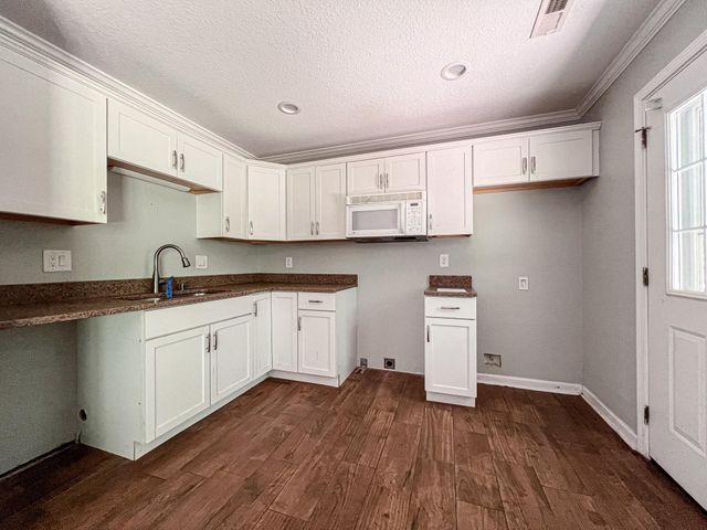 834 Shem Creek Circle, Myrtle Beach, SC 29588