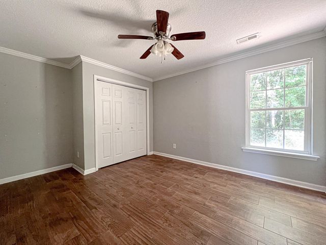 834 Shem Creek Circle, Myrtle Beach, SC 29588
