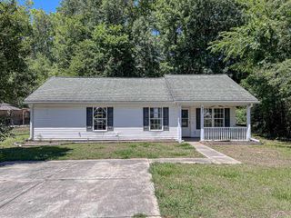 834 Shem Creek Circle, Myrtle Beach, SC 29588