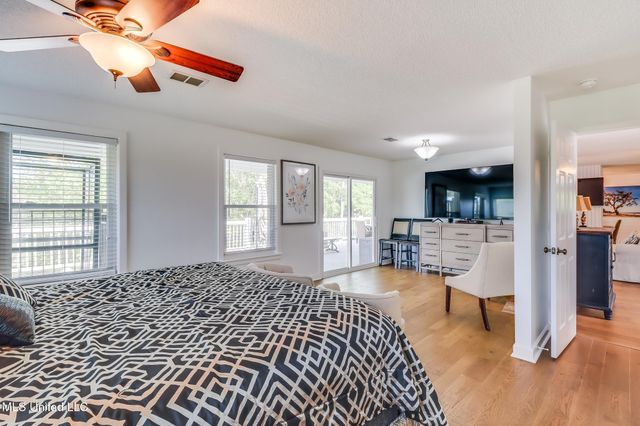 4537 Audubon Trail, Biloxi, MS 39532