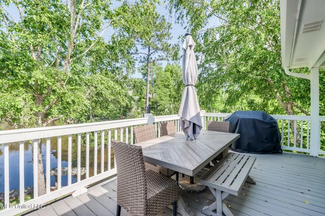 4537 Audubon Trail, Biloxi, MS 39532