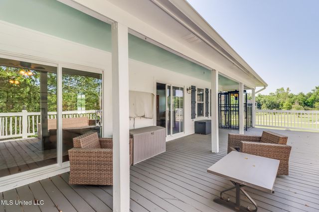 4537 Audubon Trail, Biloxi, MS 39532