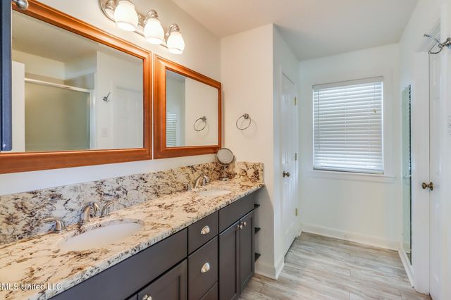 4537 Audubon Trail, Biloxi, MS 39532