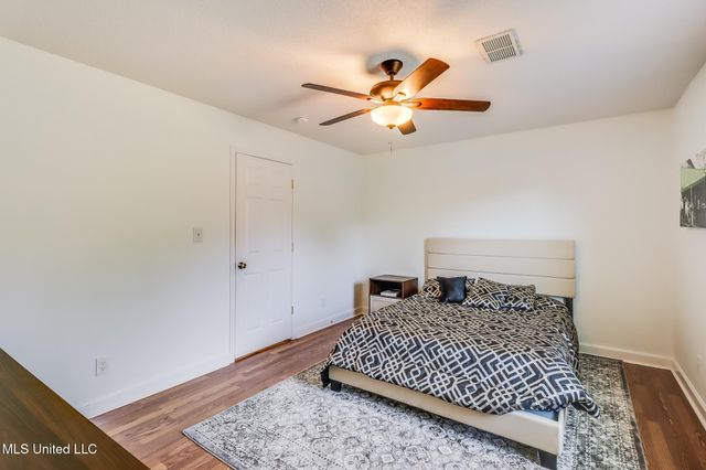 4537 Audubon Trail, Biloxi, MS 39532