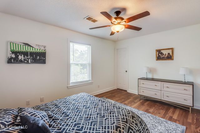 4537 Audubon Trail, Biloxi, MS 39532