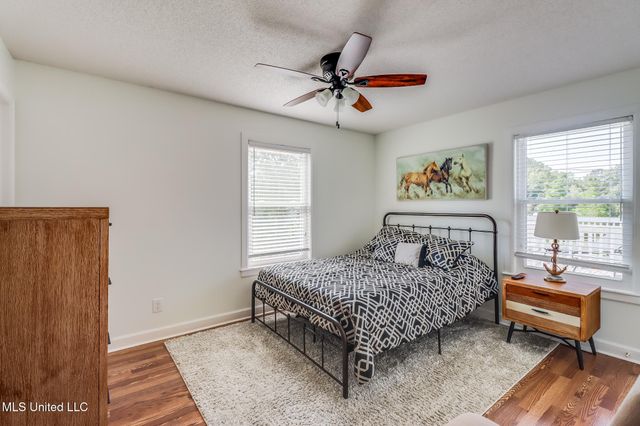 4537 Audubon Trail, Biloxi, MS 39532