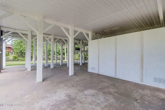 4537 Audubon Trail, Biloxi, MS 39532