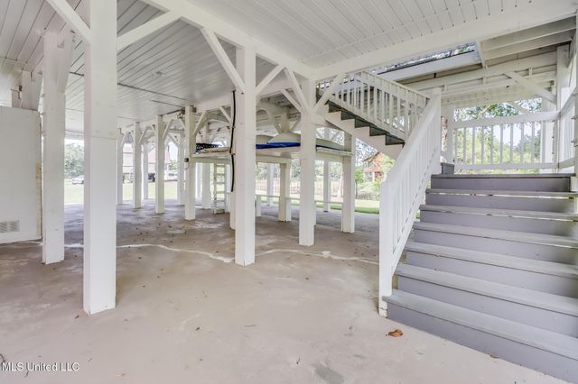 4537 Audubon Trail, Biloxi, MS 39532