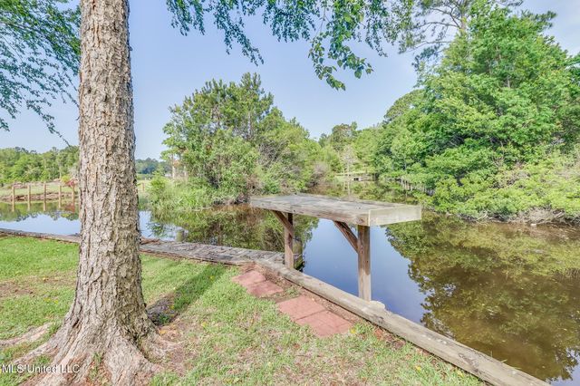 4537 Audubon Trail, Biloxi, MS 39532