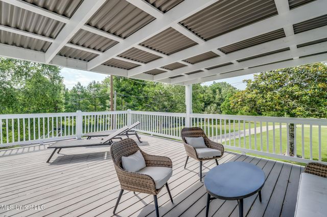 4537 Audubon Trail, Biloxi, MS 39532