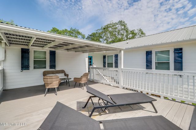 4537 Audubon Trail, Biloxi, MS 39532