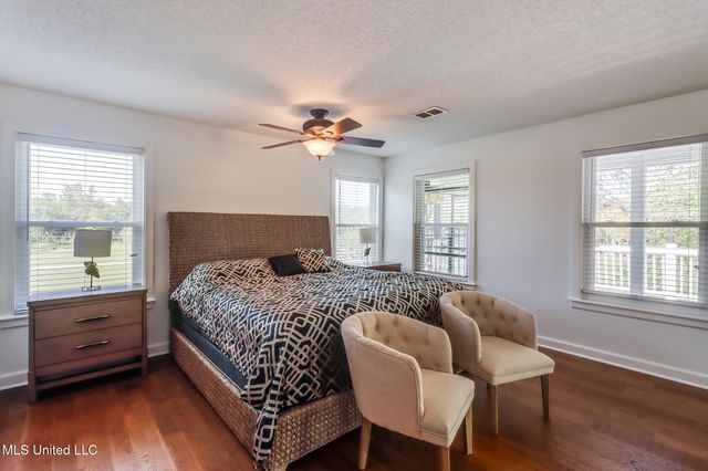 4537 Audubon Trail, Biloxi, MS 39532