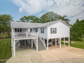 4537 Audubon Trail, Biloxi, MS 39532
