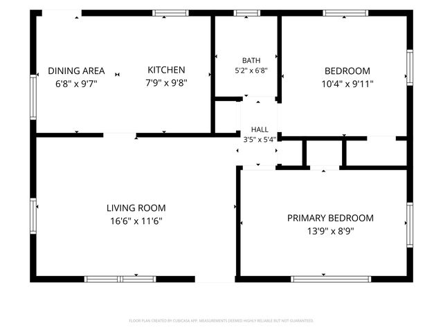806 N Arapaho Ave, Wichita, KS 67212