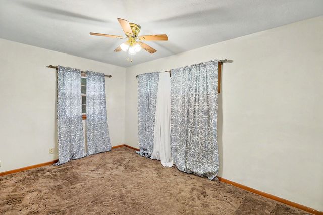 806 N Arapaho Ave, Wichita, KS 67212