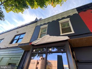 2008 9TH ST NW #LEVEL 2, Washington, DC 20001