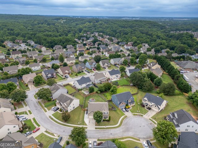 1208 LOOWIT FALLS Court, Braselton, GA 30517