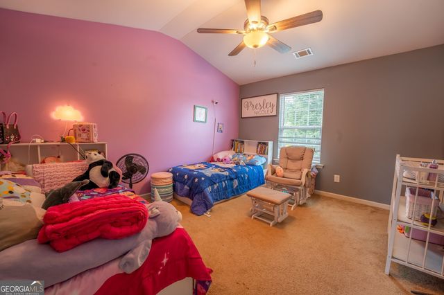 1208 LOOWIT FALLS Court, Braselton, GA 30517