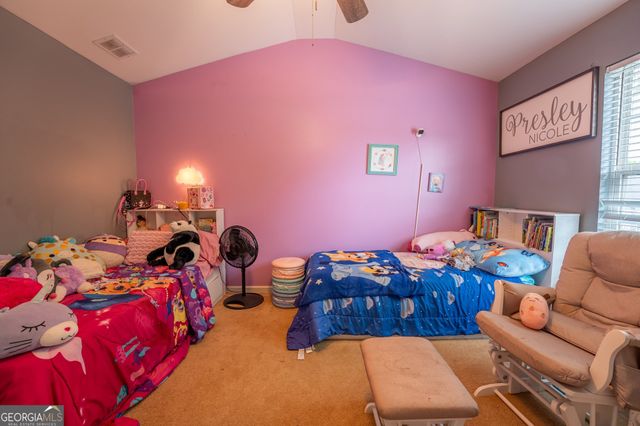 1208 LOOWIT FALLS Court, Braselton, GA 30517