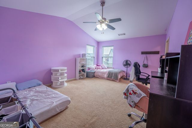 1208 LOOWIT FALLS Court, Braselton, GA 30517