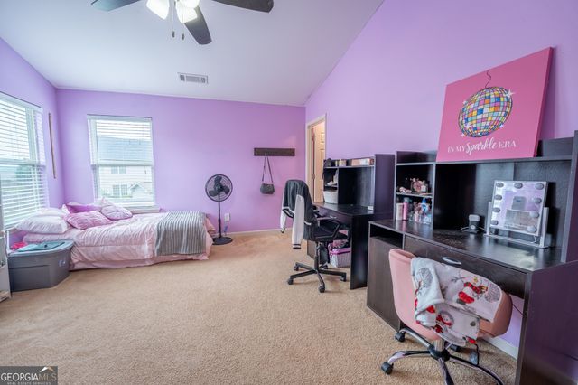1208 LOOWIT FALLS Court, Braselton, GA 30517