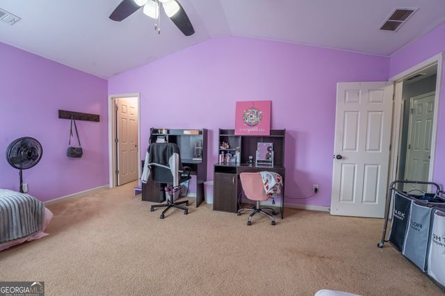 1208 LOOWIT FALLS Court, Braselton, GA 30517