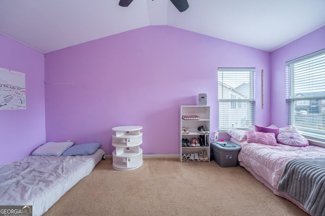 1208 LOOWIT FALLS Court, Braselton, GA 30517