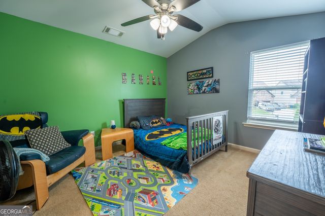 1208 LOOWIT FALLS Court, Braselton, GA 30517