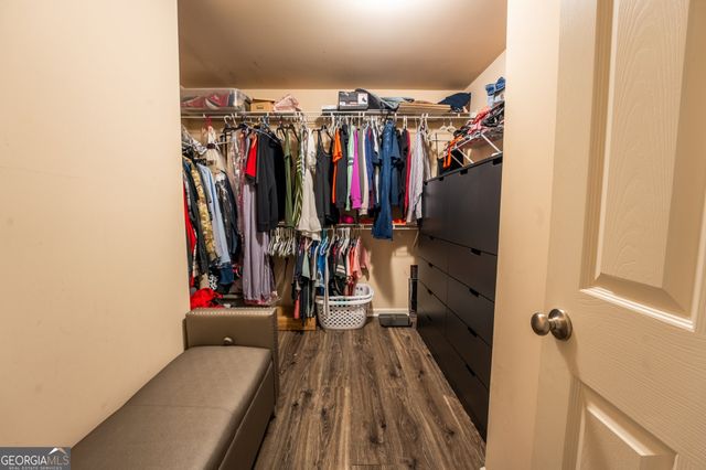 1208 LOOWIT FALLS Court, Braselton, GA 30517