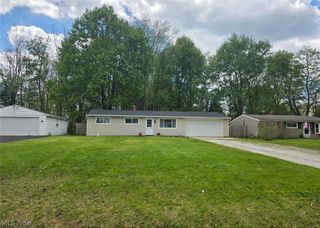 3070 Polly Road, Ravenna, OH 44266