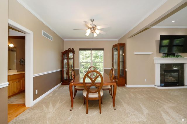 2700 St. Michael Circle, Manhattan, KS 66502