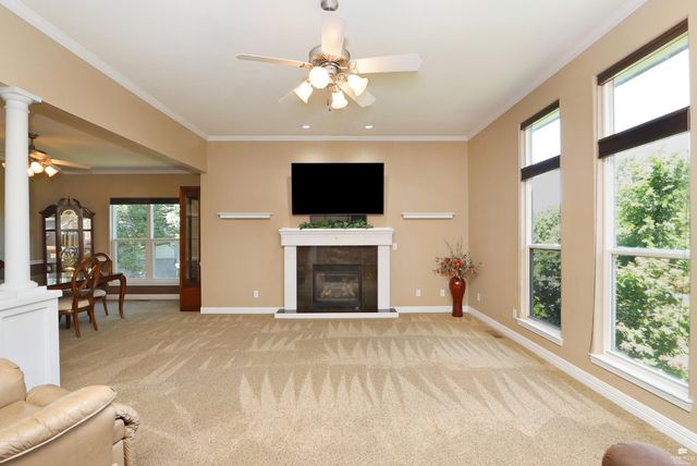 2700 St. Michael Circle, Manhattan, KS 66502