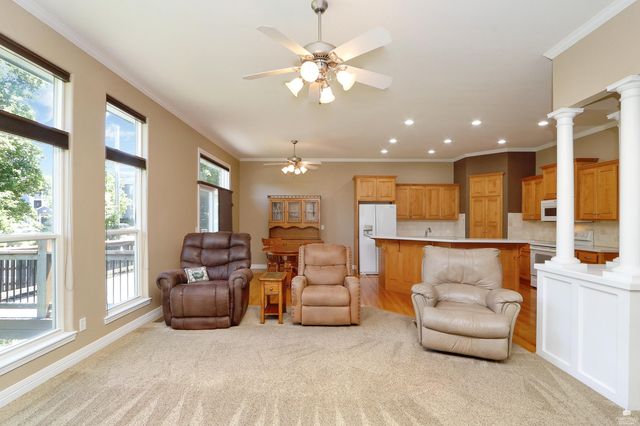 2700 St. Michael Circle, Manhattan, KS 66502