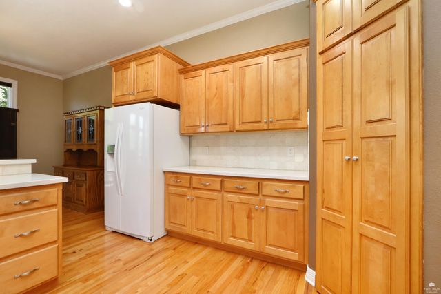 2700 St. Michael Circle, Manhattan, KS 66502