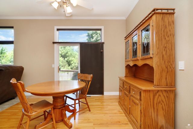 2700 St. Michael Circle, Manhattan, KS 66502